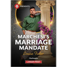Marchesi's Marriage Mandate