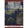 The Armenian Synaxarium: Volume I- Navasard