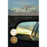 Objects in Mirror Are Closer Than They Appear