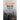 1031 Exchanges Made Easy