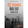 1031 Exchanges Made Easy