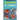 Mediterranean Diet cookbook: With Over 100 Best Healthy Food Recipes Meal Plan for Lose Weight