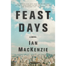 Feast Days