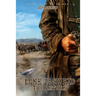 Lone Jack Kid: The Return