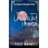 The Unexpected Omega