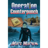 Operation Counterpunch