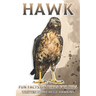 Hawk: Fun Facts on Birds for Kids #26