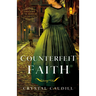 Counterfeit Faith