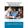 The IRS and Your Homeschool Organization