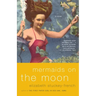 Mermaids on the Moon