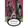 Penrod