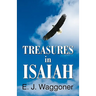 Treasures in Isaiah