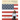 Padma's All American: Tales, Travels, and Recipes from Taste the Nation and Beyond: A Cookbook