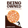 Being Owned: A Decade in Professional Decluttering
