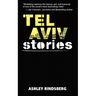 Tel Aviv Stories