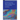 Introduction to Ray, Wave, and Beam Optics with Applications