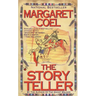 The Story Teller