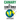 Canary in a Climate World: Climate Realism vs The Net Zero Myth