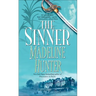 The Sinner