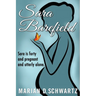 Sara Barefield