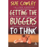 Getting the Buggers to Think