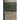 The History of Bavaria: From the First Ages, to This Present Year, 1706. Collected From the Best Ancient Historians, and the Faithfullest Mode