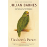 Flaubert's Parrot