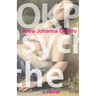 Okpsyche