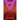 The Arena
