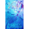 Vexed (Iron Bulls MC #4): Alternate Paperback Cover