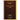 Won In The Ninth (1910)
