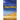 Pharaoh's Lightning
