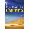 Pharaoh's Lightning
