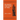Hellenistic Philosophy of Mind: Volume 8