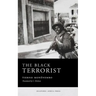 The Black Terrorist