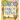 Tarot for Teens