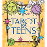 Tarot for Teens