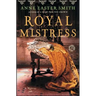 Royal Mistress