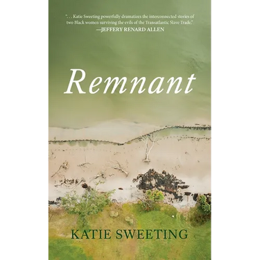Remnant