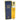 Diamonds & Sapphires Eau De Toilette