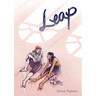 Leap