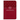 Bible Promises for Graduates (Raspberry)