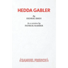 Hedda Gabler
