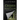 Crimes of the Sasquatch: Book I of The Sasquatch Series