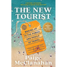 The New Tourist: Waking Up to the Power and Perils of Travel