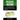 Passive Income