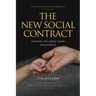 The New Social Contract: Renewing the liberal vision for Australia