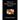 History of Western Maryland Vol. II