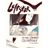 Leftstar and the Strange Occurrence