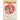 The Woggle-Bug Book: Illustrated